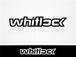 Logo Design by Kenobi for this project | Design: #377930