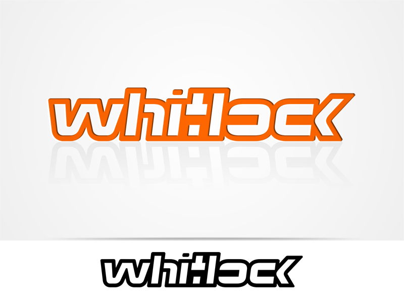 Logo Design by Kenobi for this project | Design #377963