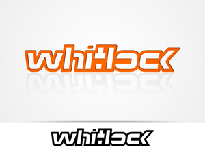 Logo Design by Kenobi for this project | Design: #377963
