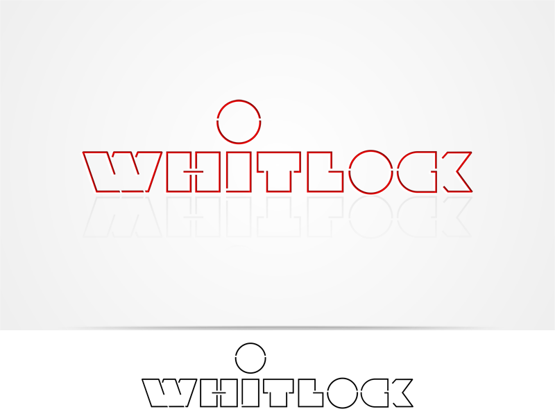 Logo Design by Kenobi for this project | Design #378773