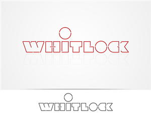 Logo Design by Kenobi for this project | Design: #378773
