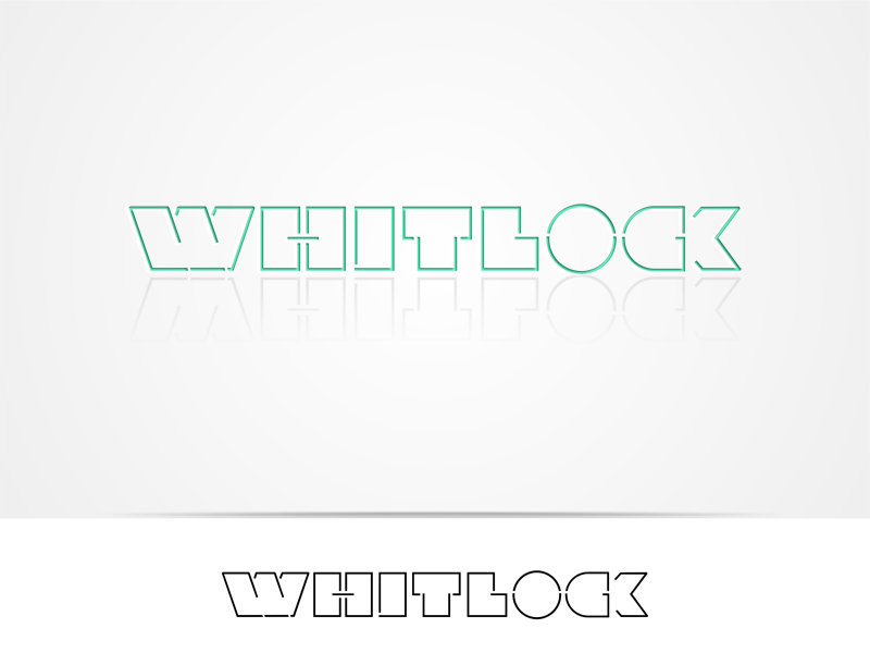Logo Design by Kenobi for this project | Design #378774