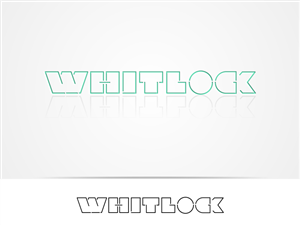 Logo Design by Kenobi for this project | Design: #378774
