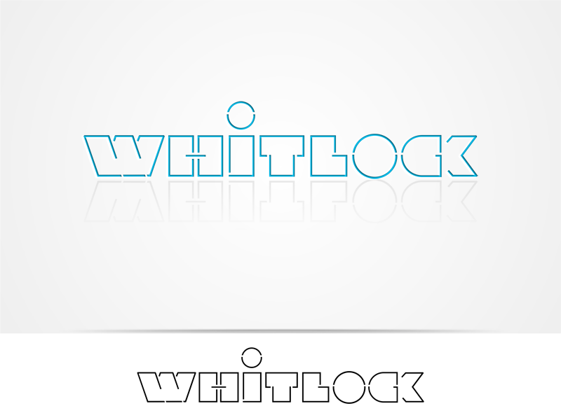 Logo-Design von Kenobi für dieses Projekt | Design #378776