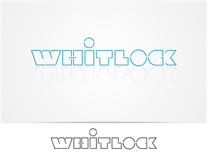 Logo Design by Kenobi for this project | Design: #378776