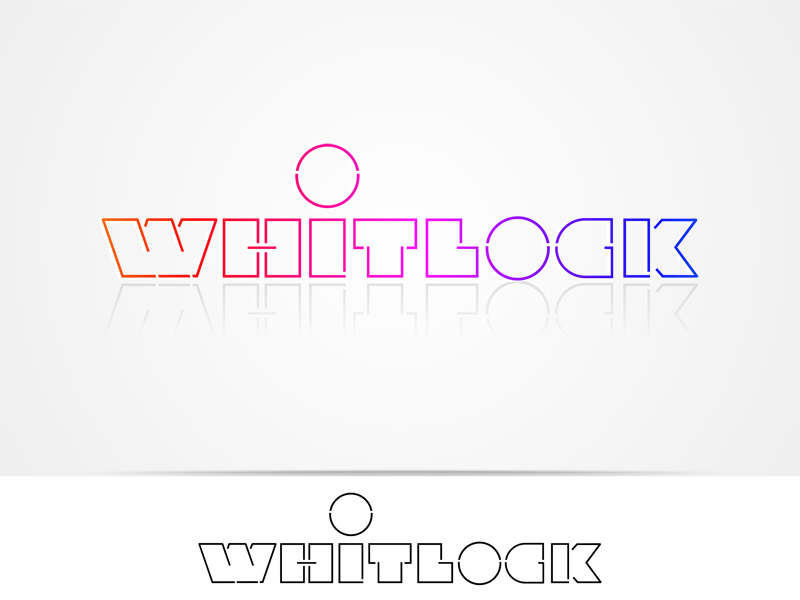 Logo-Design von Kenobi für dieses Projekt | Design #378778