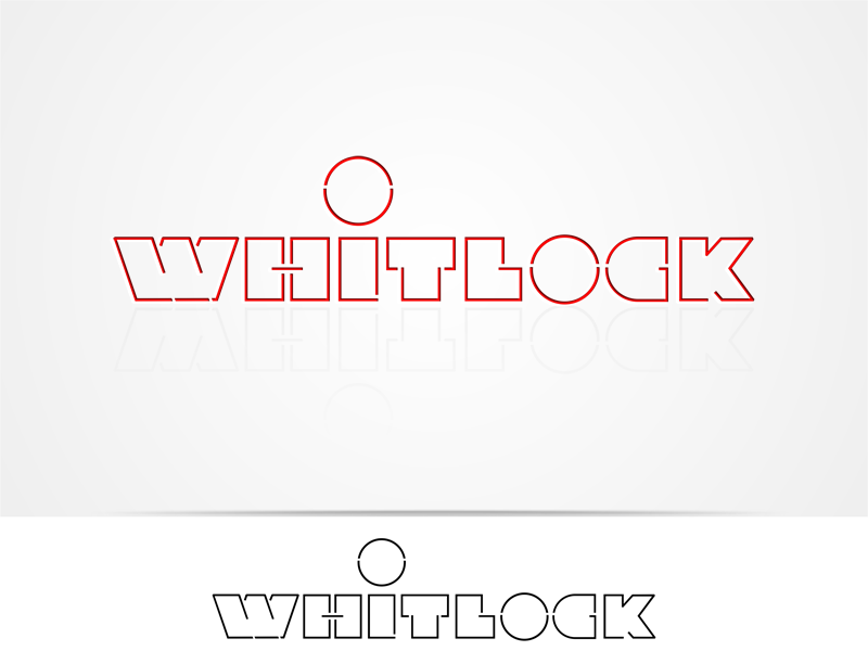Logo Design by Kenobi for this project | Design #379055