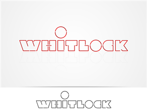 Logo Design by Kenobi for this project | Design: #379055