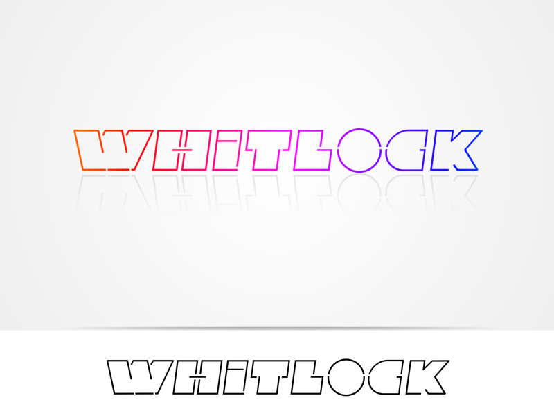 Logo Design by Kenobi for this project | Design #379071