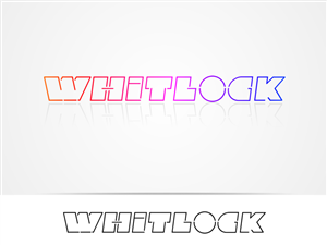 Logo-Design von Kenobi für dieses Projekt | Design: #379071