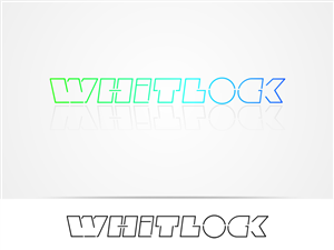 Logo-Design von Kenobi für dieses Projekt | Design: #379073
