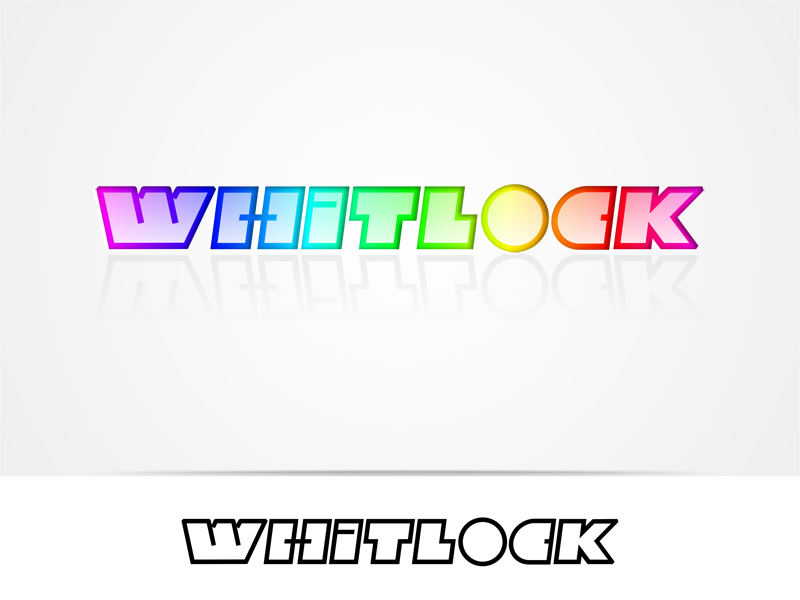 Logo-Design von Kenobi für dieses Projekt | Design #380502