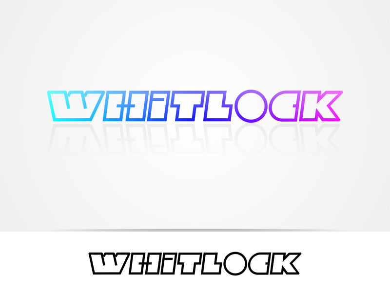 Logo Design by Kenobi for this project | Design #380503