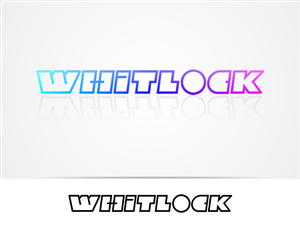 Logo-Design von Kenobi für dieses Projekt | Design: #380503