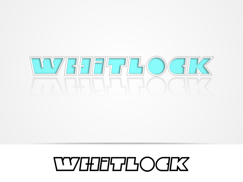 Logo Design by Kenobi for this project | Design #380504