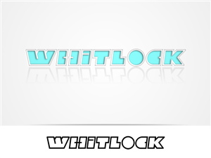Logo Design by Kenobi for this project | Design: #380504