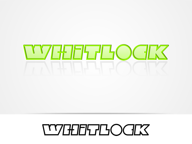 Logo Design by Kenobi for this project | Design #380505