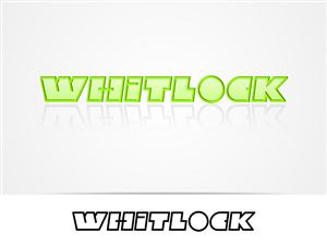 Logo-Design von Kenobi für dieses Projekt | Design: #380505