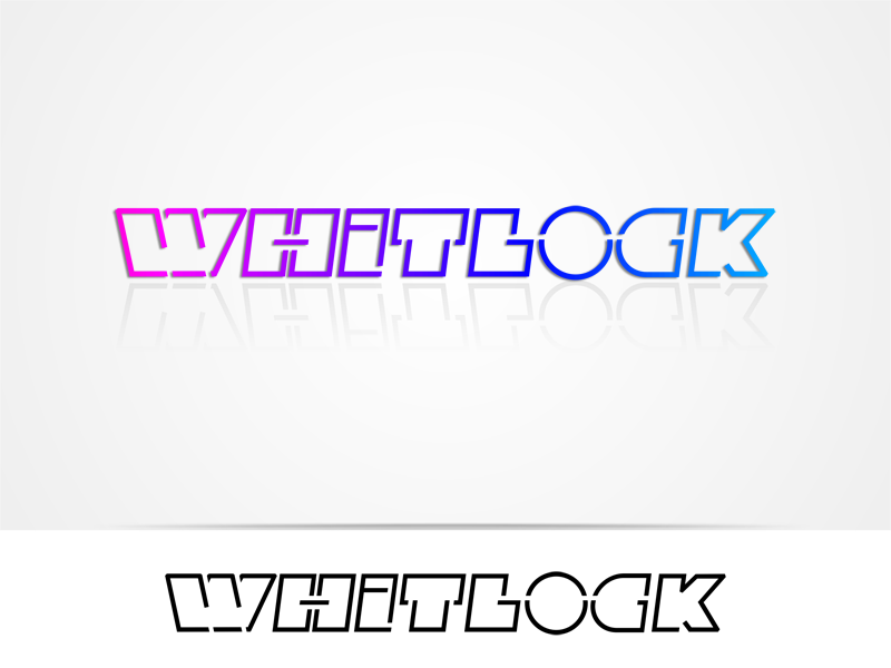 Logo Design by Kenobi for this project | Design #380506