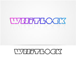 Logo-Design von Kenobi für dieses Projekt | Design: #380506