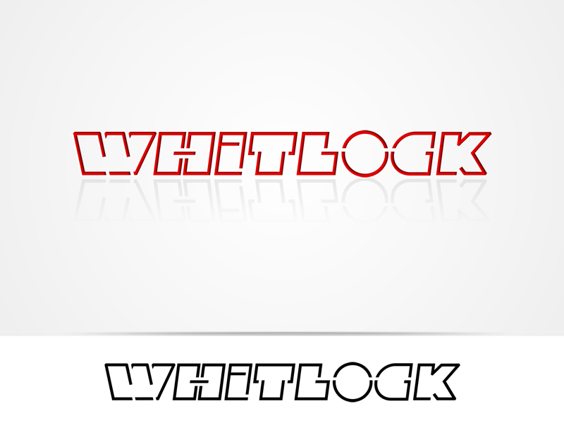 Logo Design by Kenobi for this project | Design #380507