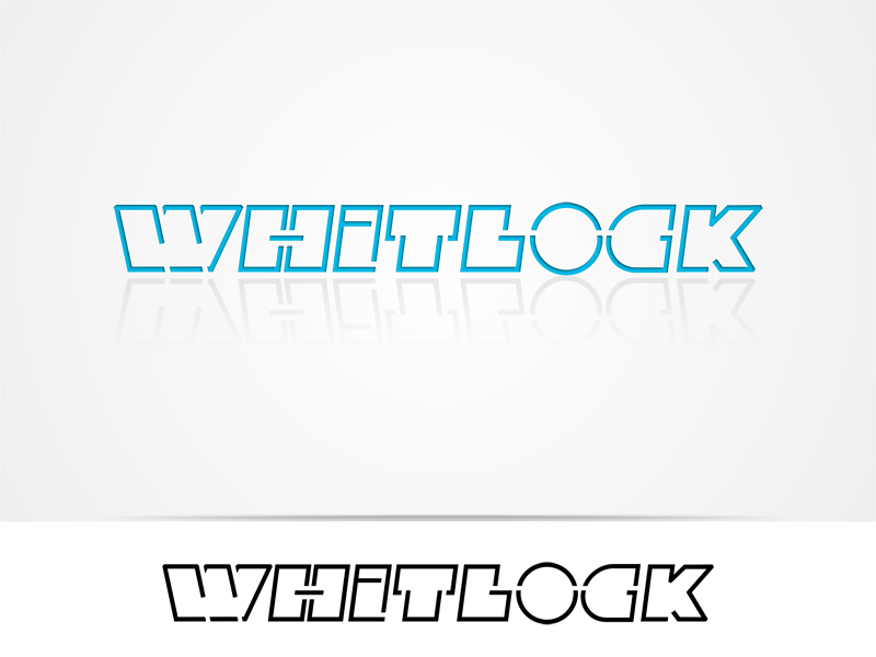 Logo Design by Kenobi for this project | Design #380508