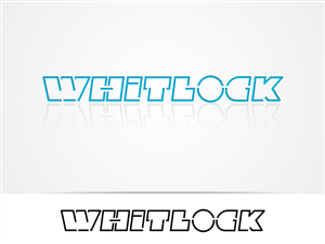 Logo-Design von Kenobi für dieses Projekt | Design: #380508
