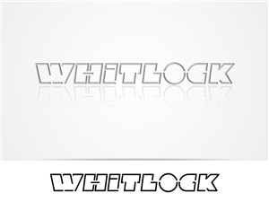 Logo Design by Kenobi for this project | Design: #380509