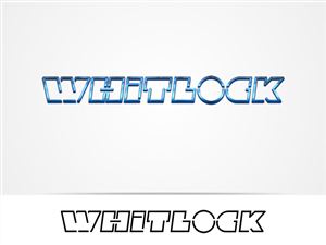 Logo Design by Kenobi for this project | Design: #380510