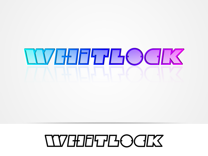 Logo Design by Kenobi for this project | Design #381554