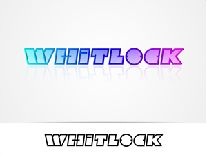 Logo-Design von Kenobi für dieses Projekt | Design: #381554