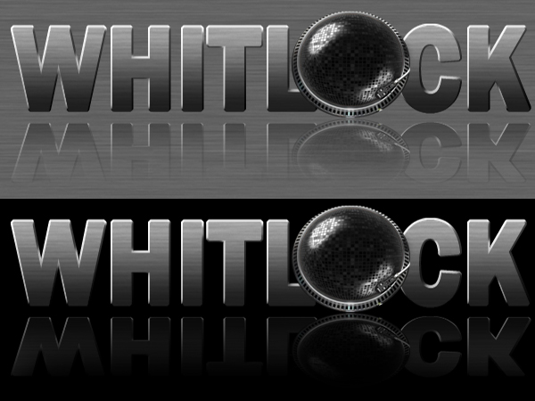 Logo Design by Ambrech for this project | Design #368985