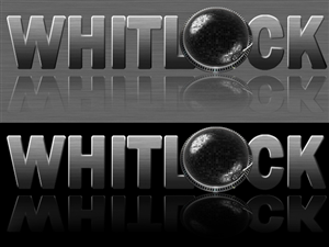 Logo Design by Ambrech for this project | Design: #368985