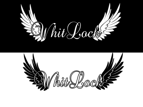 Logo Design by Ambrech for this project | Design #382681