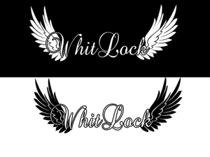 Logo-Design von Ambrech für dieses Projekt | Design: #382681
