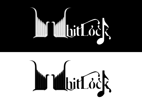 Logo Design by Ambrech for this project | Design #382683