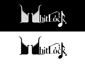 Logo-Design von Ambrech für dieses Projekt | Design: #382683