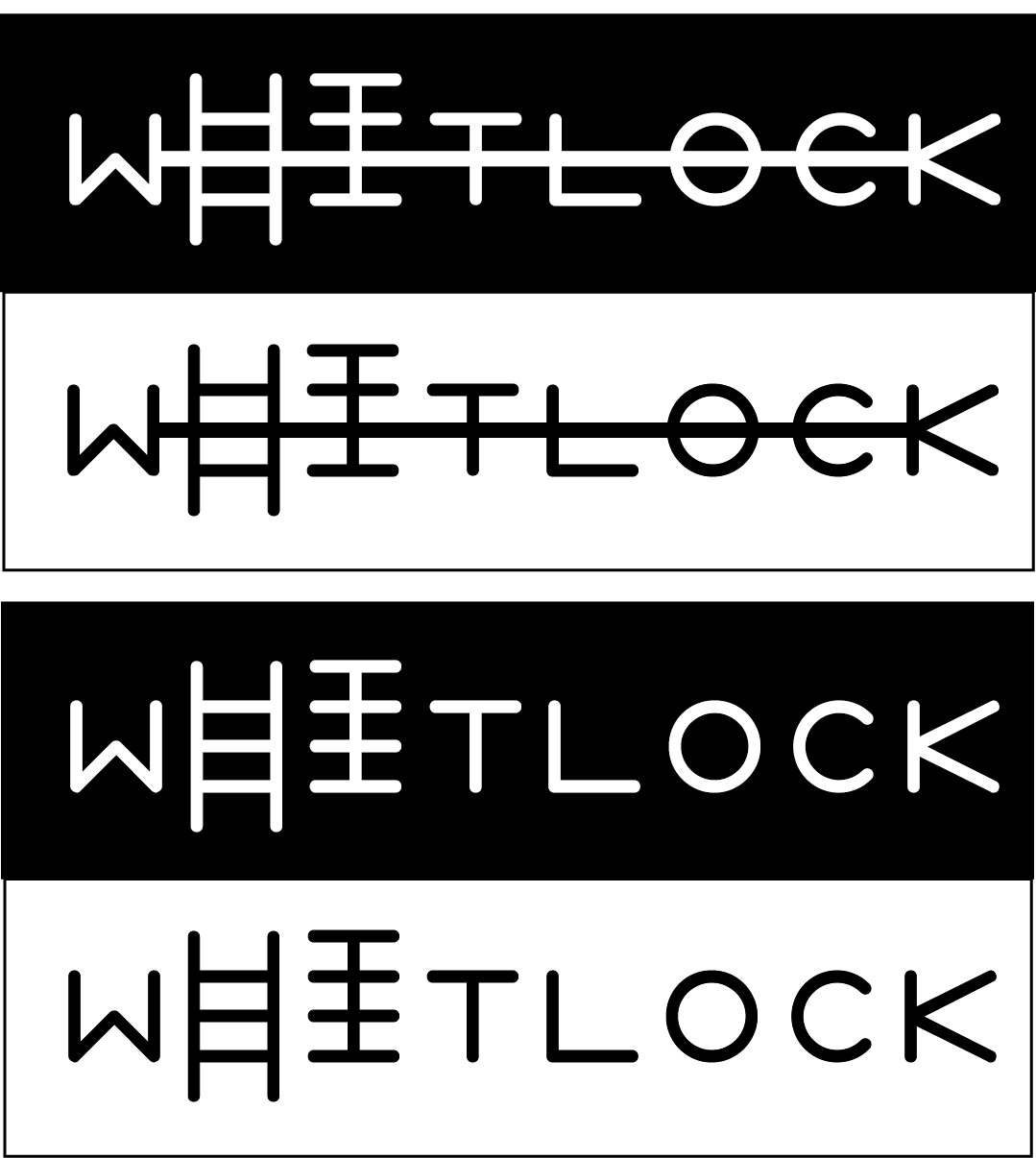 Logo Design by Gordy3630 for this project | Design #369181