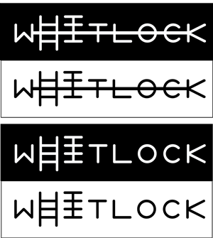 Logo Design by Gordy3630 for this project | Design: #369181