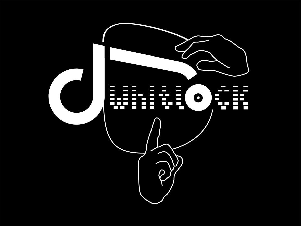 Logo Design by Nanduz for this project | Design #369485