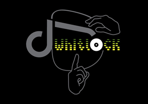 Logo Design by Nanduz for this project | Design: #369490