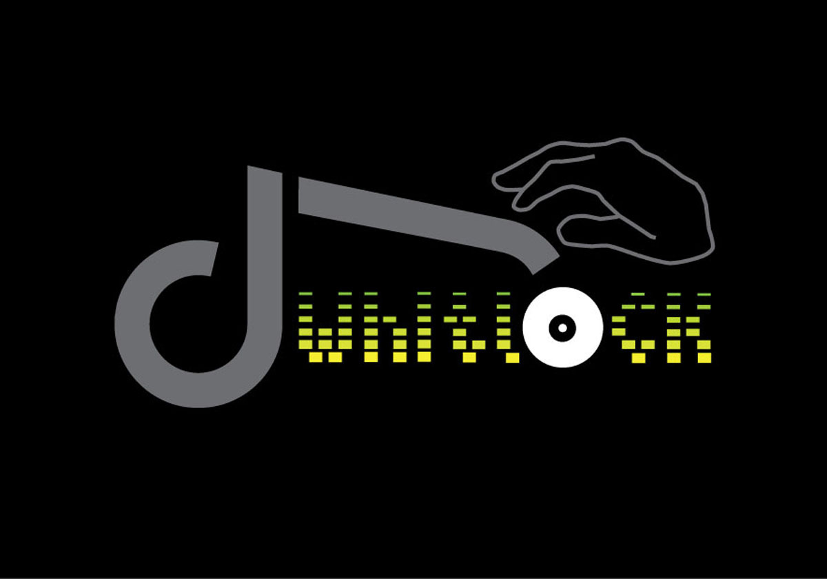 Logo Design by Nanduz for this project | Design #369493
