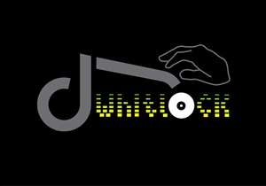 Logo Design by Nanduz for this project | Design: #369493
