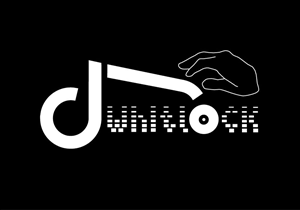 Logo Design by Nanduz for this project | Design: #369501