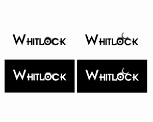 Logo Design by neverender for this project | Design: #377165