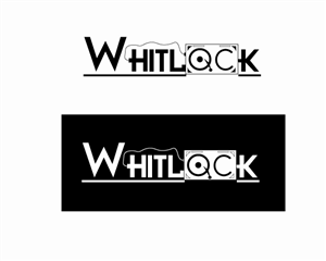 Logo Design by neverender for this project | Design: #378350