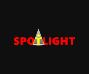 Logo Design by Jan Panol