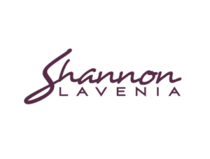 Logo Design by Dakouten