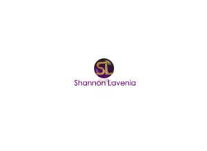 Logo Design by sbelogd for Lavenia Enterprises Inc. | Design: #7307734