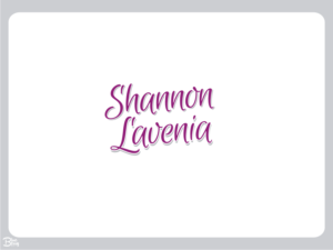 Logo Design by Blueberry for Lavenia Enterprises Inc. | Design #7165456